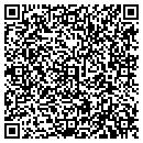 QR code with Island Managment Systems Inc contacts