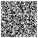 QR code with Eckroth Kim OD contacts