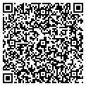 QR code with Go Tea contacts