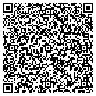 QR code with Goggans Insurance Agency contacts