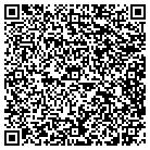 QR code with Innovative Surfaces LLC contacts