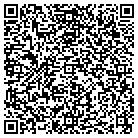 QR code with Distinctive Draperies LLC contacts