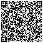 QR code with Lullwater Beach Condominiums contacts