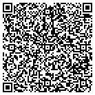 QR code with Atantic And Pacific Tea Compan contacts