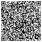 QR code with MACS Courier Service LLC contacts