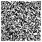 QR code with Eady Kc Insurance Repair contacts