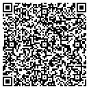 QR code with Rose Law Firm PC contacts
