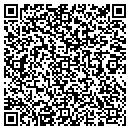 QR code with Canine Safety Systems contacts