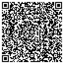 QR code with Jah Transport contacts