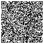 QR code with American Sokol Little Ferry contacts