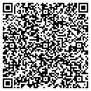 QR code with China Bluebird Star Buffet contacts