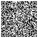 QR code with Aph Fitness contacts