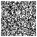 QR code with Arco Avenue contacts