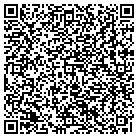 QR code with Aragon Fitness LLC contacts