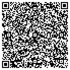 QR code with See Center At Group Health contacts