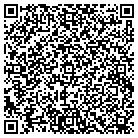 QR code with China Garden Restaurant contacts