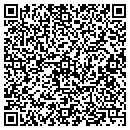 QR code with Adam's Chem-Dry contacts