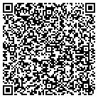 QR code with Fritzinger Construction contacts