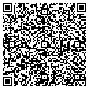 QR code with Sunshine Drapery Interior contacts