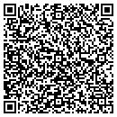QR code with Wooden the Wagon contacts