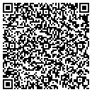 QR code with Linda's Draperies contacts