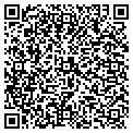 QR code with Landis Eye Care Ii contacts