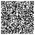 QR code with East Coast Fitness contacts