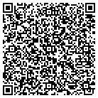 QR code with Eastpointe Health & Fitness contacts