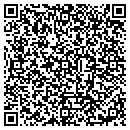 QR code with Tea Peddlers Basket contacts