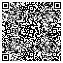 QR code with Sheilas Custom Drapes contacts