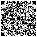 QR code with Toy Whittle Company Inc contacts