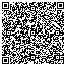 QR code with Lodging & Gaming Systems Ltd contacts