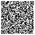QR code with L T Game contacts