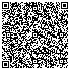 QR code with Nevada Gaming Logistics contacts