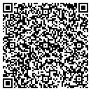 QR code with New Adventures contacts