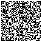 QR code with Preferred Gaming & Entrtn contacts