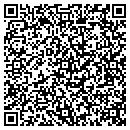 QR code with Rocket Gaming LLC contacts