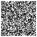 QR code with Rye Park Gaming contacts