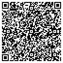 QR code with Twisted Crystals Inc contacts