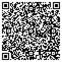 QR code with James G Rumsey contacts