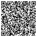 QR code with Garden State Gym contacts