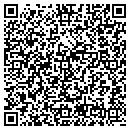 QR code with Sabo Sonya contacts