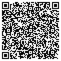 QR code with Bread & Beyond contacts