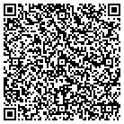 QR code with Seachase Condo Rentals contacts