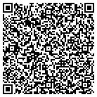 QR code with Smart Moves Real Estate contacts