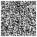 QR code with Mcevoy Fitness Inc contacts
