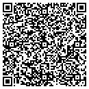 QR code with Dee Lite Bakery contacts