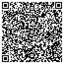 QR code with Mabels Draperies contacts