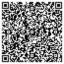 QR code with Dounut House contacts