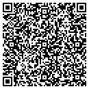 QR code with Navesink Fitness contacts